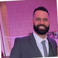 Christopher Sarcone Email & Phone Number