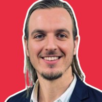 Flow Digital Employee Leo Selie's profile photo