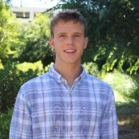 Blake Weis Email & Phone Number