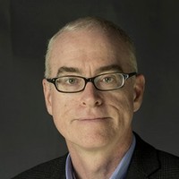 Mark McGovern Email & Phone Number