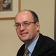 Marlow Education Trust Employee Peter Holding's profile photo