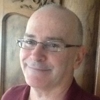 Southeastern Pennsylvania Transportation Authority (SEPTA) Employee Sean Halligan's profile photo