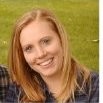 The Bank of Maine Employee Brooke Morin's profile photo
