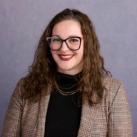 Meghan Jamison Email & Phone Number