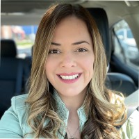 Westbury Toyota Employee Airam Kelly Castellanos's profile photo