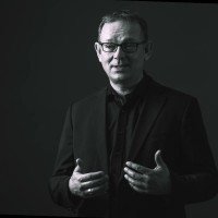 STOFF2 Employee Uwe Winter's profile photo