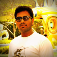 Saikumar Reddy Email & Phone Number