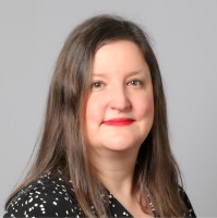 Outplay Entertainment Ltd Employee Keeley Bunting's profile photo