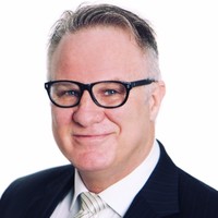 Nick Alexander Email