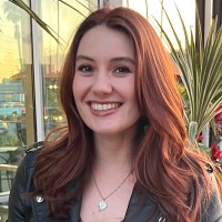 Natalie Cooper Email & Phone Number