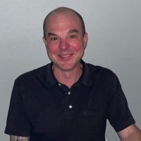 Fastenal Employee Matt Hubert's profile photo