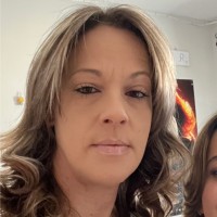 Earthmaster Environmental Strategies Inc. Employee Andrea Taylor's profile photo