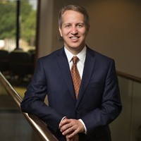 Mark Mayfield Email & Phone Number