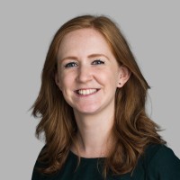 Dramatic Resources Employee Cathryn Parker's profile photo