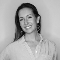 Jerry Pair Leather Employee Anna Lidbom's profile photo