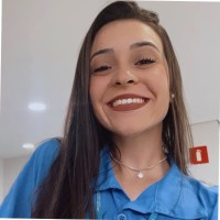 Sabrina do Vale Email