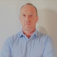 CNH Industrial Employee Jean-Daniel Philippe's profile photo
