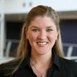 Richardson Independent School District Employee Amanda Brantley's profile photo