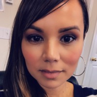 Kitselas First Nation Employee Jericho Collison's profile photo