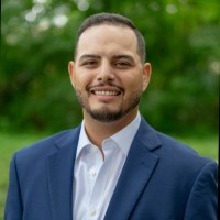 Manny Ortiz Email & Phone Number