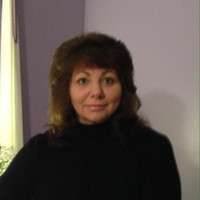 Anna Morris Email & Phone Number