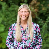McKenzie McNall Email & Phone Number