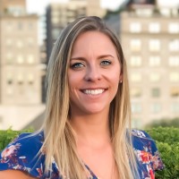 The Resource Center Employee Sterling Waterhouse's profile photo