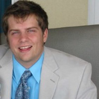 Fitness 19 Employee Joshua Rich's profile photo