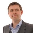 Edward Windsor Email