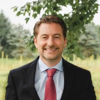 RDM Associates Employee Jason F.'s profile photo