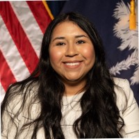 Clarissa Guerrero Email & Phone Number