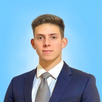 Daniel Jaramillo Email