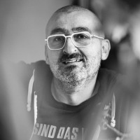gleech Employee Raphaël Defossez's profile photo
