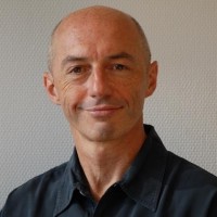 Raphael Boucher Email