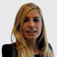 Elena Navas Murillo Email
