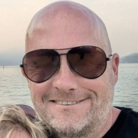 Pure Renewables Employee Jason Boshell's profile photo