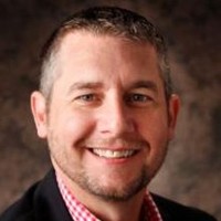 Jim Pemberton Email & Phone Number