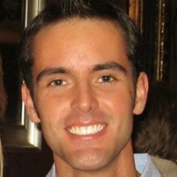Tromberg, Miller, Morris & Partners, PLLC Employee Jonathan Andring's profile photo