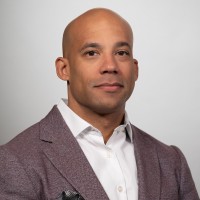 PPI Employee Christian McGuire's profile photo