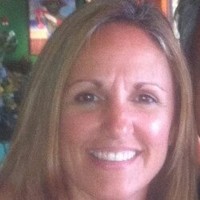 Honeywell Employee Wendy Rivera's profile photo