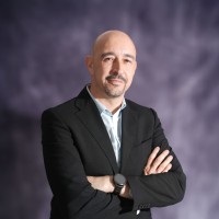 COFIGEO Employee Bertrand Debus's profile photo