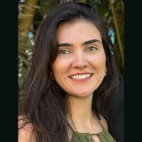 Tatiana Sitolini Email