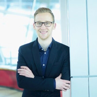 Olaf-Thomas Ruhs Email