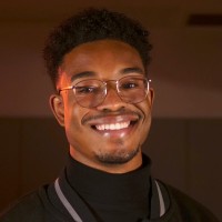 Matthew-Jordon Ellis Email