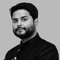 Priyanit Sahay Email