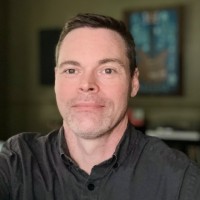 St. Louis Music Employee Gabe Williams's profile photo