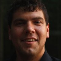 Constellation Aviation Solutions, LLC Employee Jake Stephens's profile photo