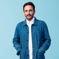 Mark Pernice Email & Phone Number