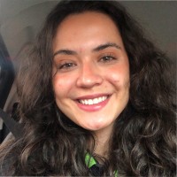 Sofia Lima's profile photo