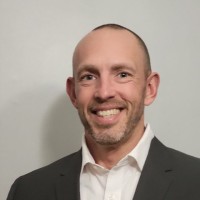 Travelers Employee Eric Zajac's profile photo
